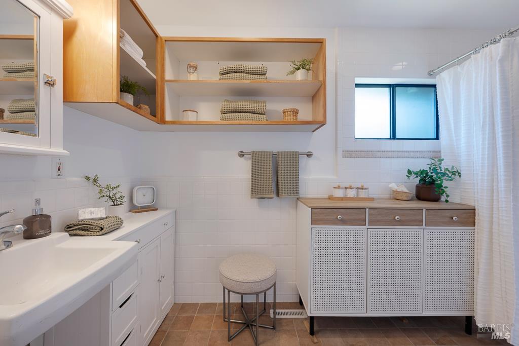 920 Baird Road Santa Rosa, CA 95409 - Photo 35 of 55