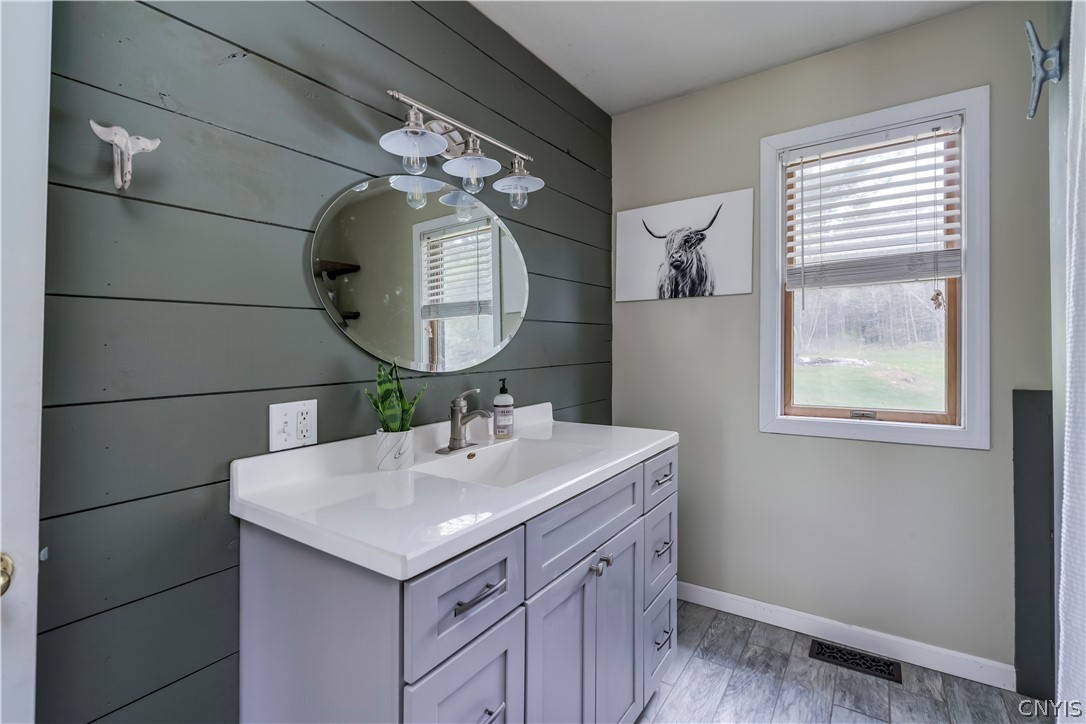 27415 Limestone Road Alexandria, NY 13679 - Photo 28 of 44