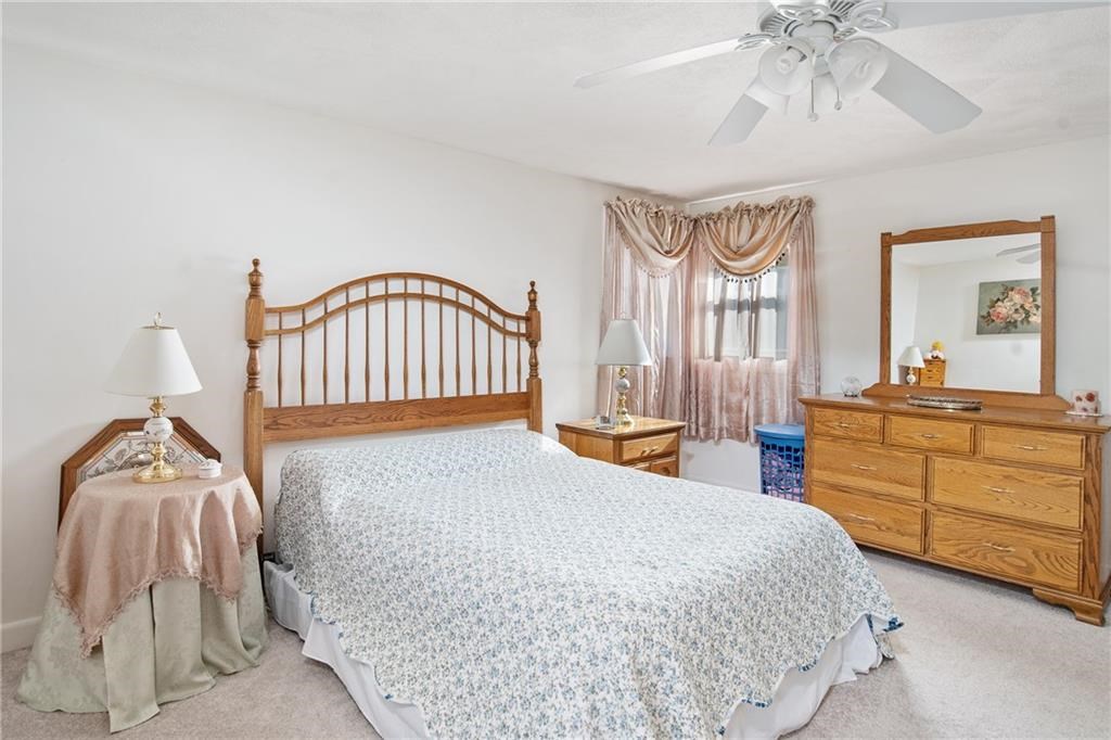 603 Mendon Road Cumberland, RI 02864 - Photo 12 of 14 Gallery Image 12