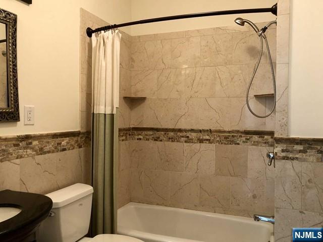 43 Mountainview Road Demarest, NJ 07627 - Photo 19 of 25