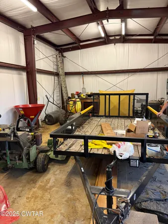 $300,000 | 4751 Sorrell Chapel Road, Dyersburg, TN 38024