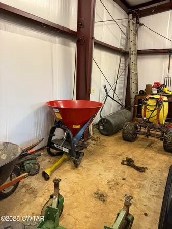 $300,000 | 4751 Sorrell Chapel Road, Dyersburg, TN 38024