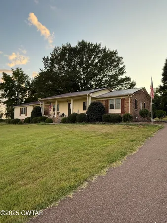 $300,000 | 4751 Sorrell Chapel Road, Dyersburg, TN 38024