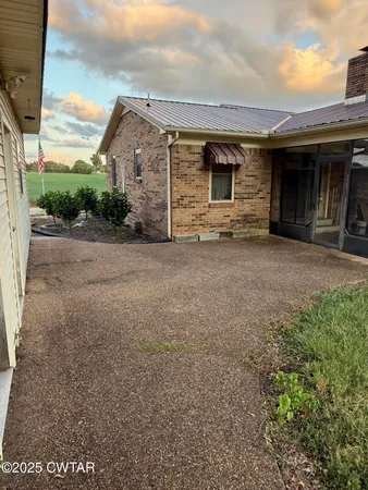 $300,000 | 4751 Sorrell Chapel Road, Dyersburg, TN 38024