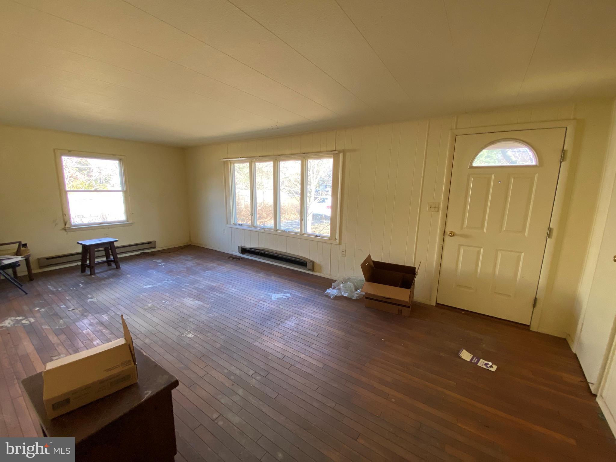 217 Edmore Road Chestertown, MD 21620 - Photo 12 of 30 Living room w/ plenty of natural light!
