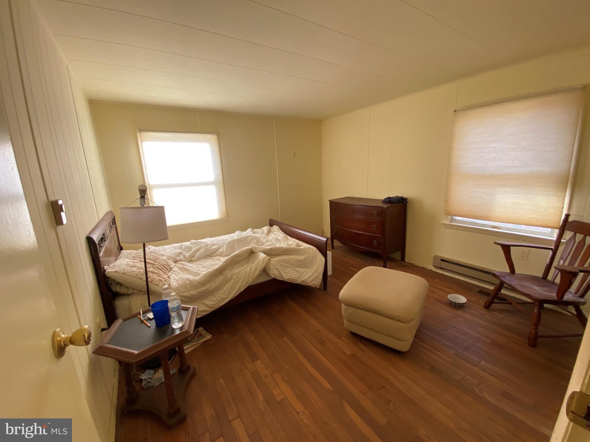 217 Edmore Road Chestertown, MD 21620 - Photo 14 of 30 Bedroom #1