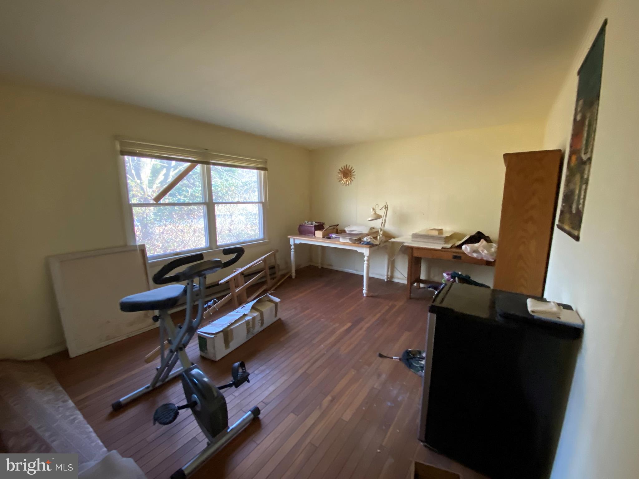 217 Edmore Road Chestertown, MD 21620 - Photo 15 of 30 Bedroom #2 (largest)