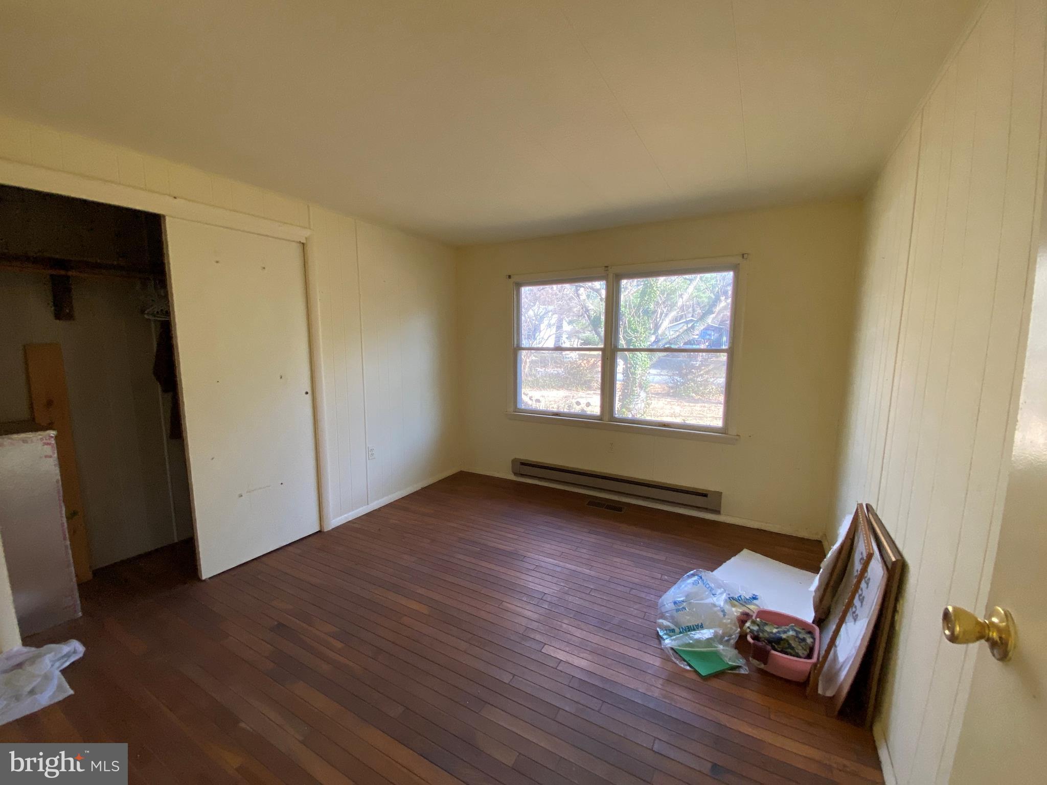 217 Edmore Road Chestertown, MD 21620 - Photo 16 of 30 Bedroom #3