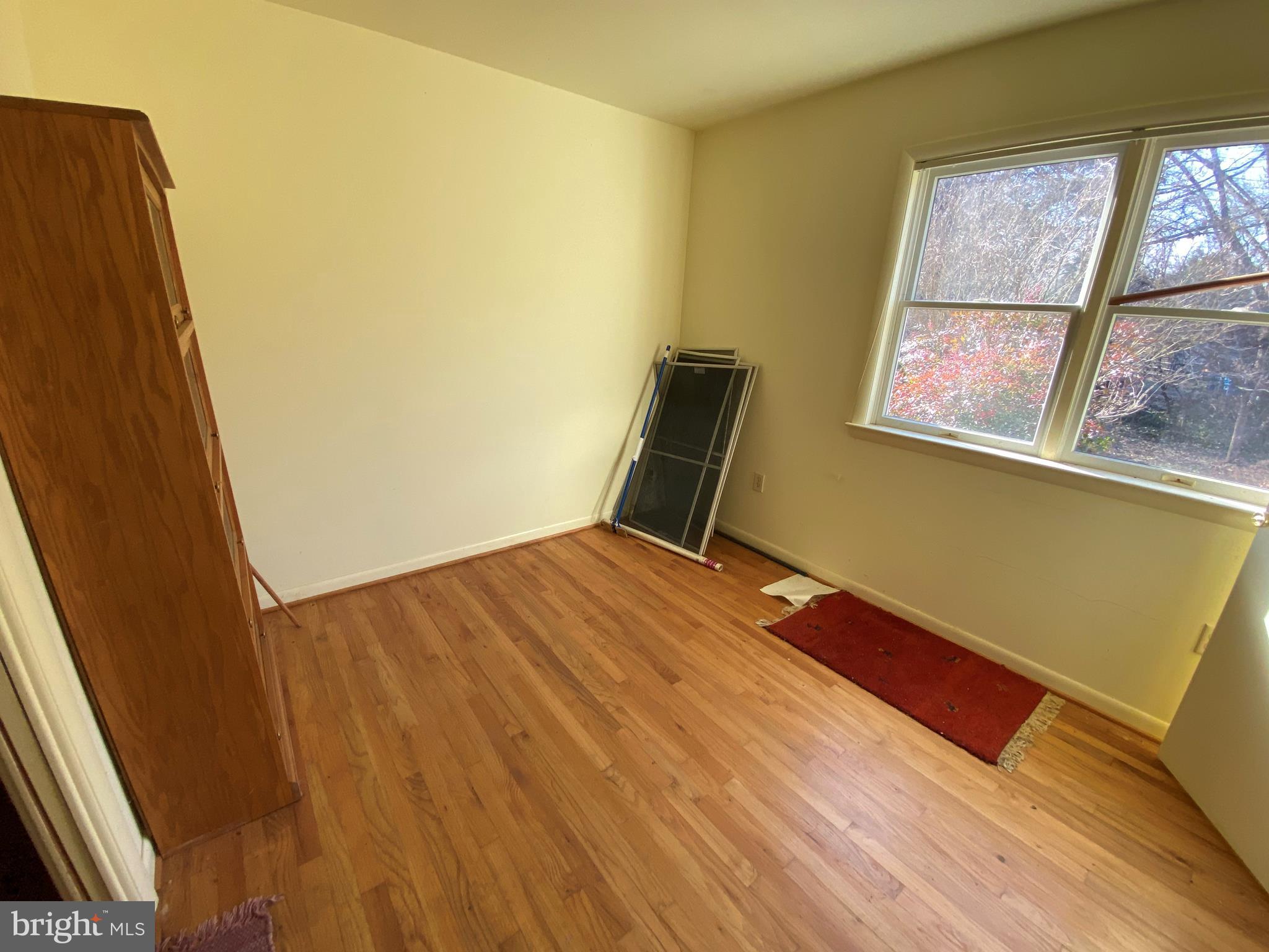 217 Edmore Road Chestertown, MD 21620 - Photo 17 of 30 Den