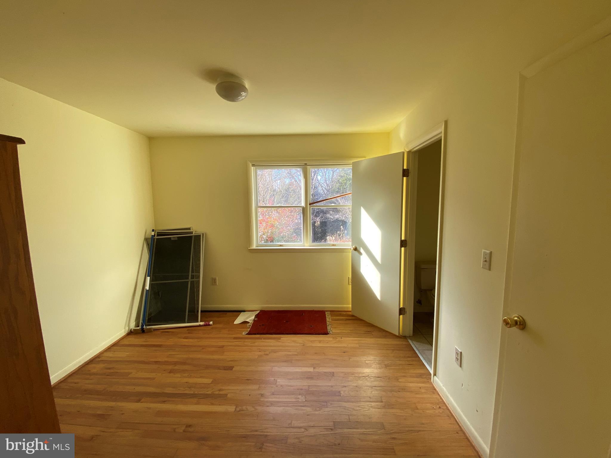 217 Edmore Road Chestertown, MD 21620 - Photo 18 of 30 Addition Den & 1/2 bath