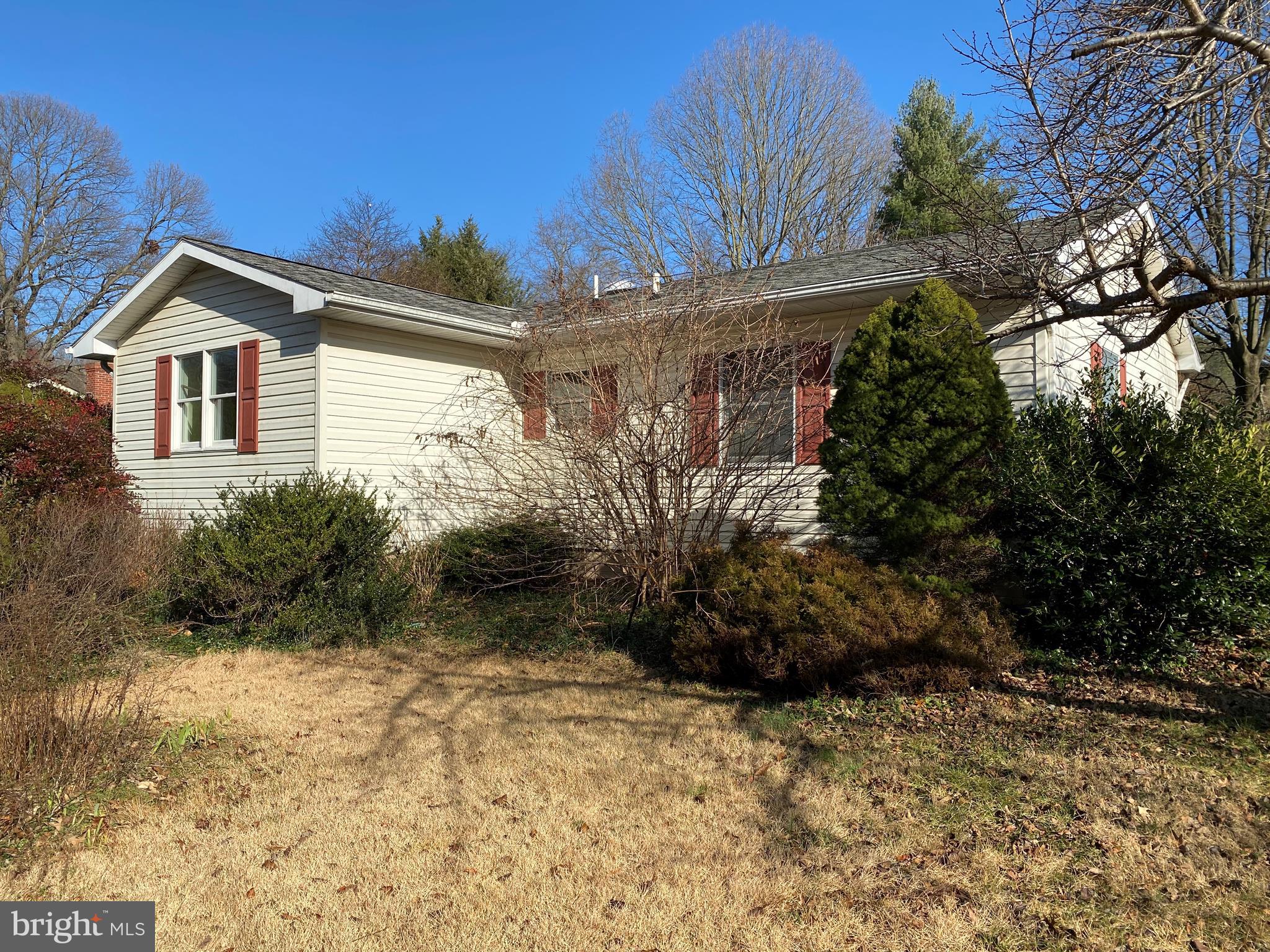 217 Edmore Road Chestertown, MD 21620 - Photo 22 of 30 Addition in back!