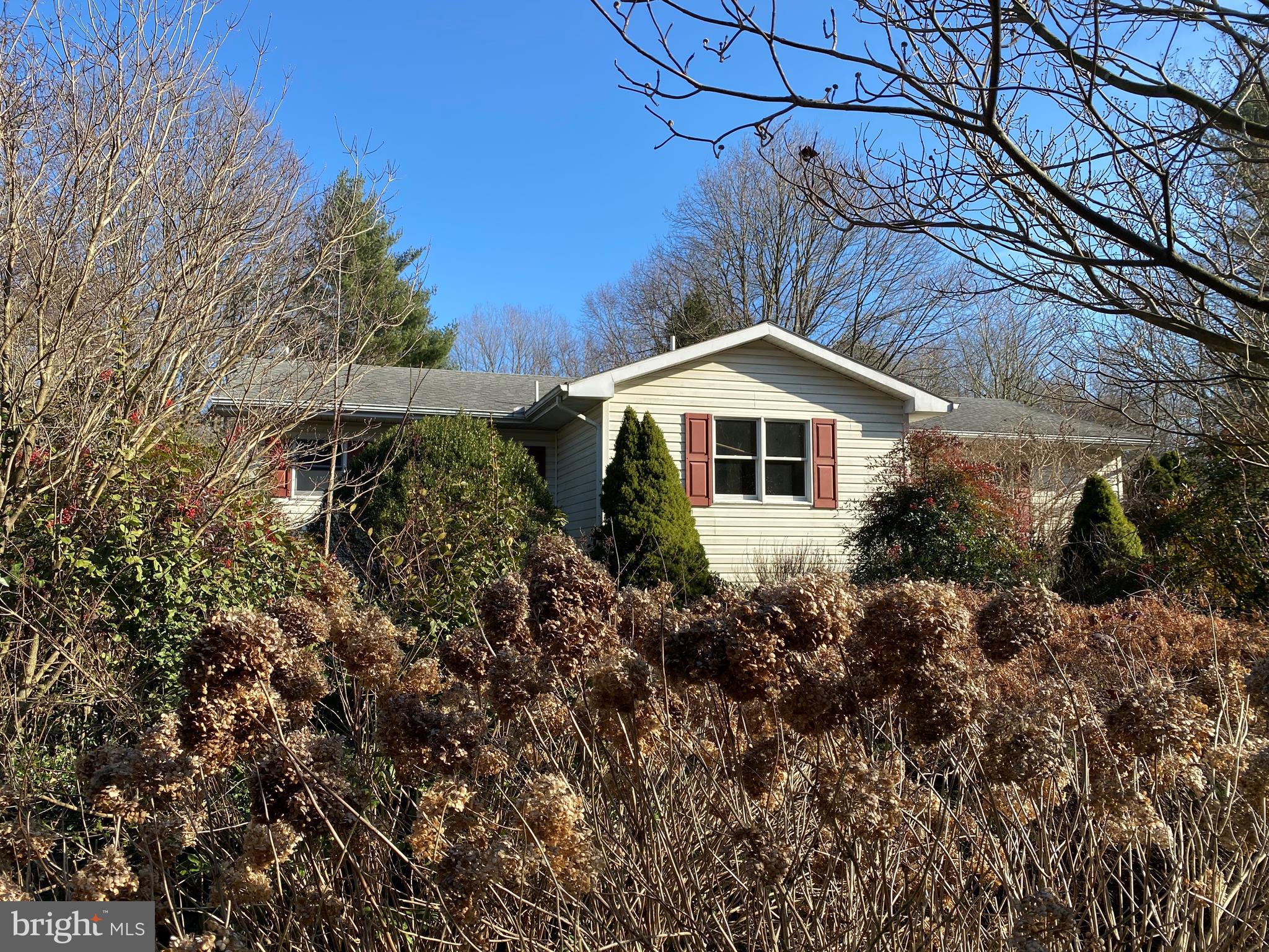 217 Edmore Road Chestertown, MD 21620 - Photo 23 of 30 Gallery Image 23