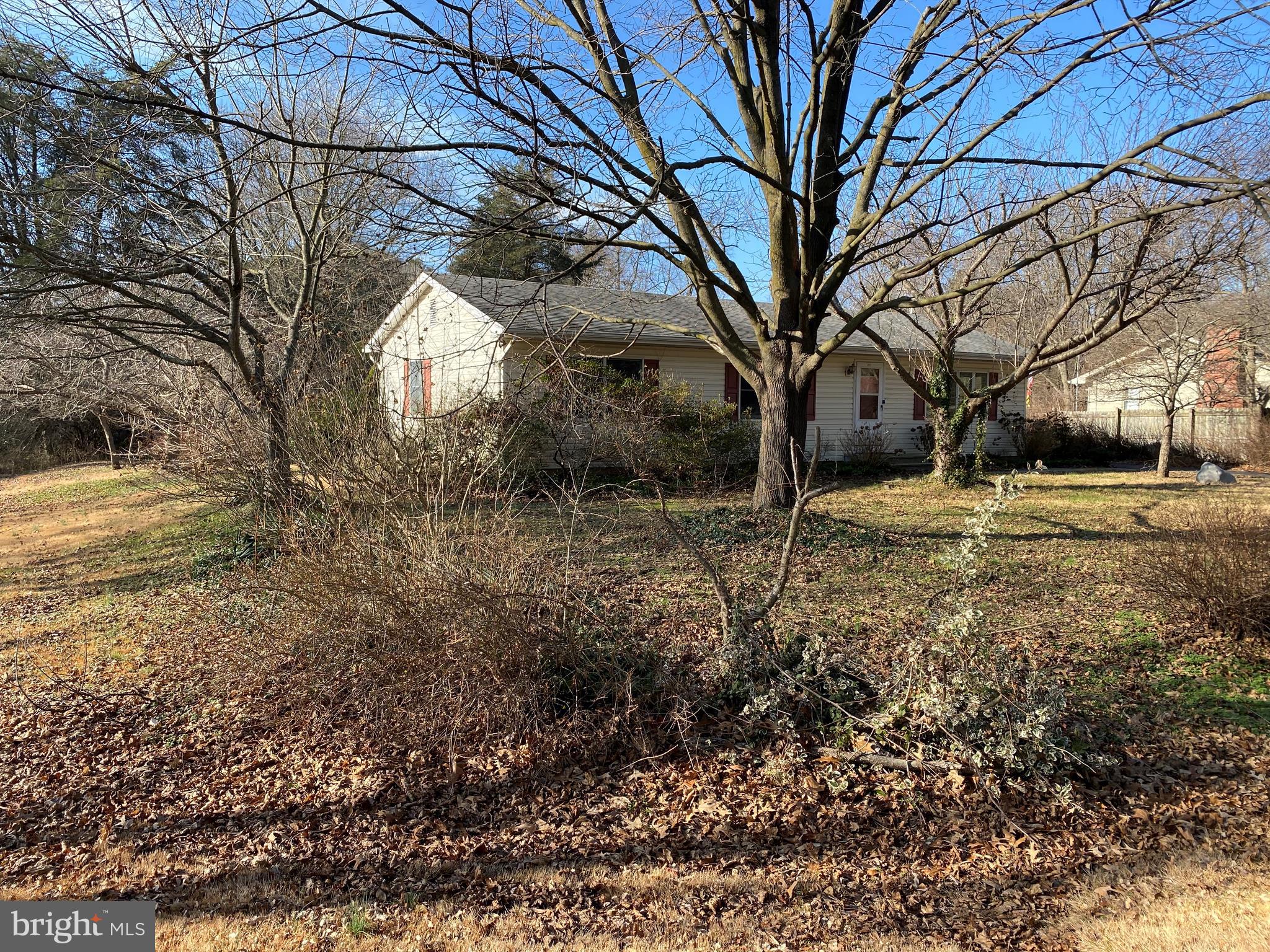 217 Edmore Road Chestertown, MD 21620 - Photo 27 of 30 Gallery Image 27
