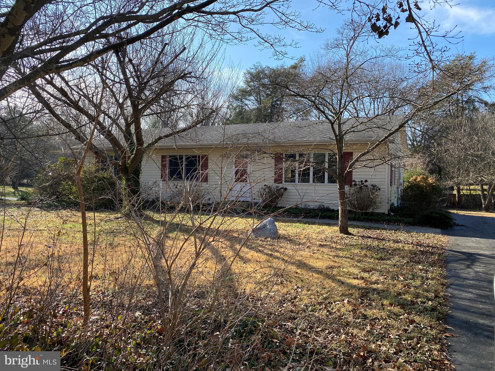 217 Edmore Road Chestertown, MD 21620 - Photo 29 of 30 Gallery Image 29