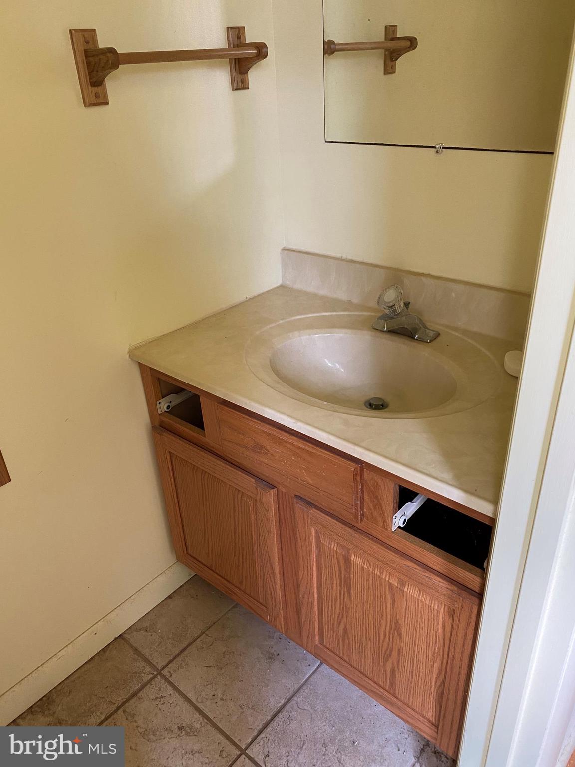 217 Edmore Road Chestertown, MD 21620 - Photo 7 of 30 Half bath