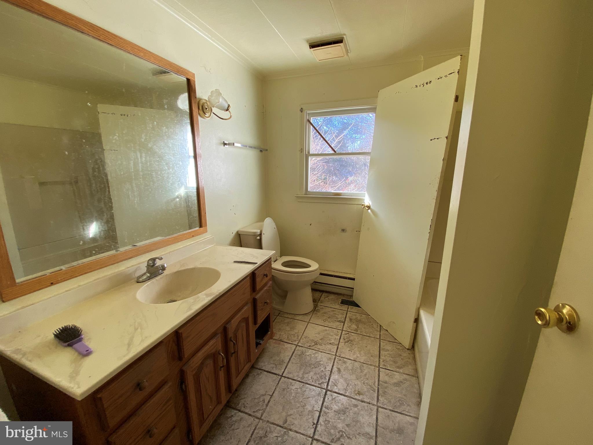 217 Edmore Road Chestertown, MD 21620 - Photo 8 of 30 Full Bath