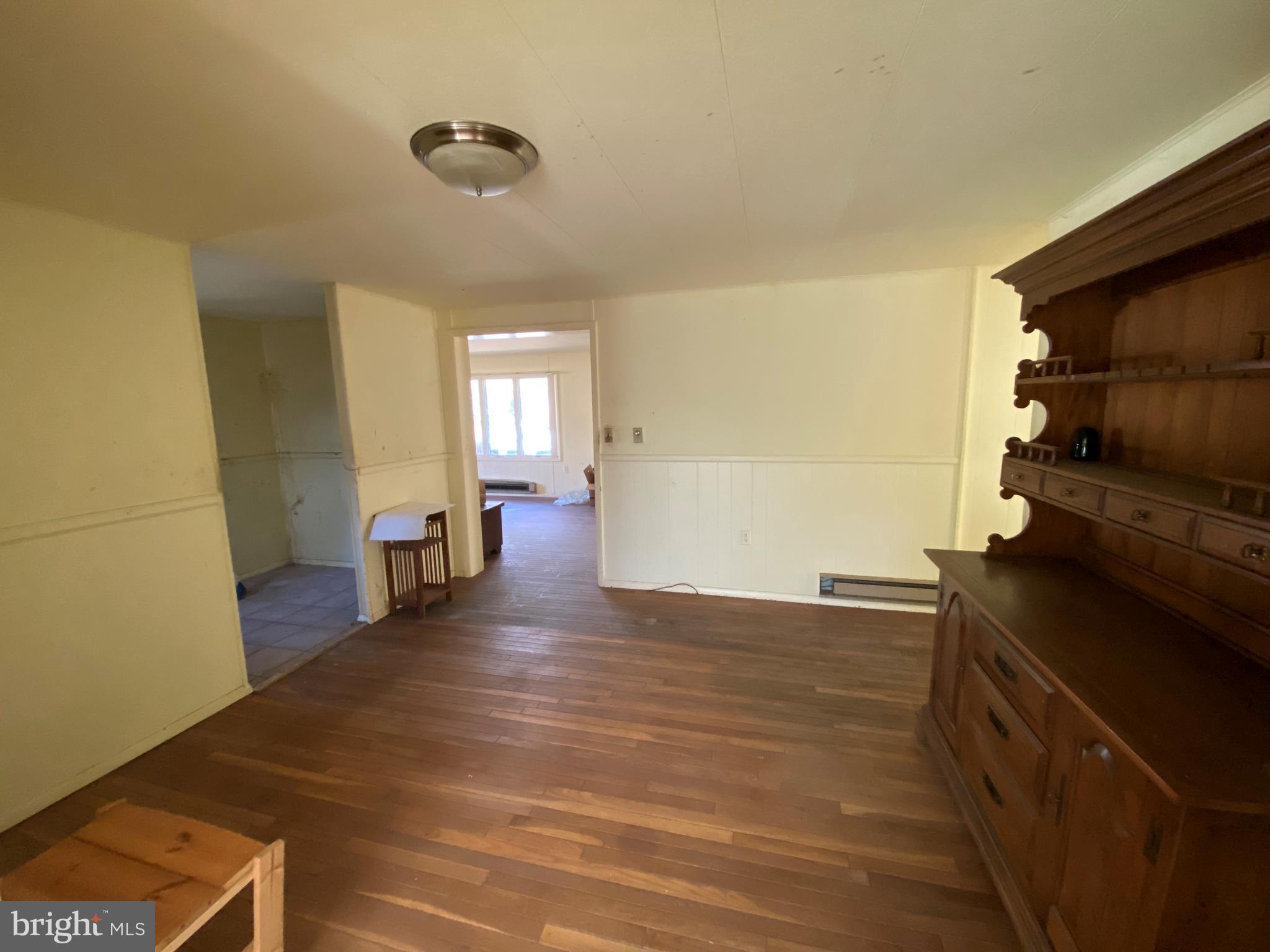 217 Edmore Road Chestertown, MD 21620 - Photo 10 of 30 Dining room