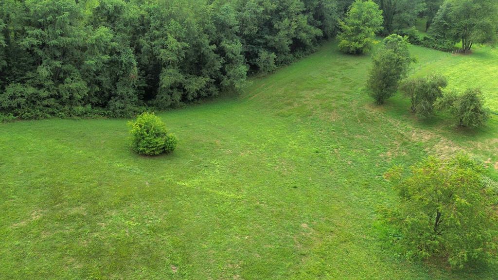 15364 Wyndale Road Abingdon, VA 24210 - Photo 11 of 32 Gallery Image 11