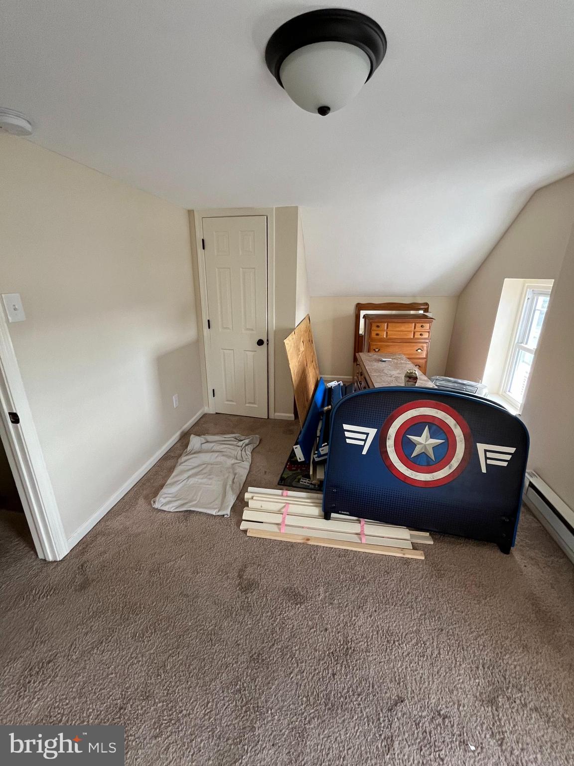 30 4th Street Pennsburg, PA 18073 - Photo 11 of 12