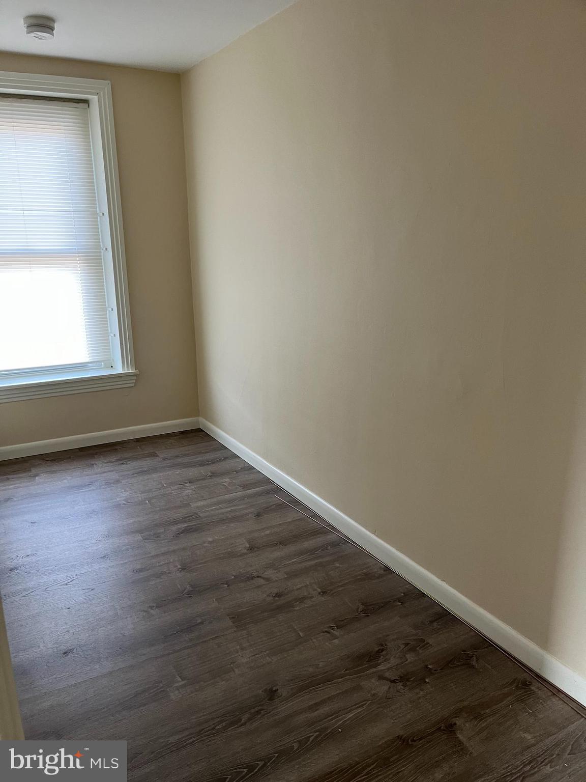 30 4th Street Pennsburg, PA 18073 - Photo 4 of 12