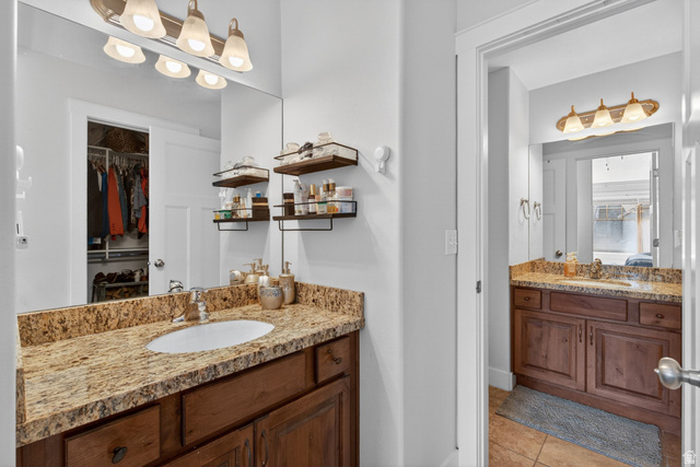 2170 Orchard Pines Loop East Bountiful, UT 84010 - Photo 23 of 51
