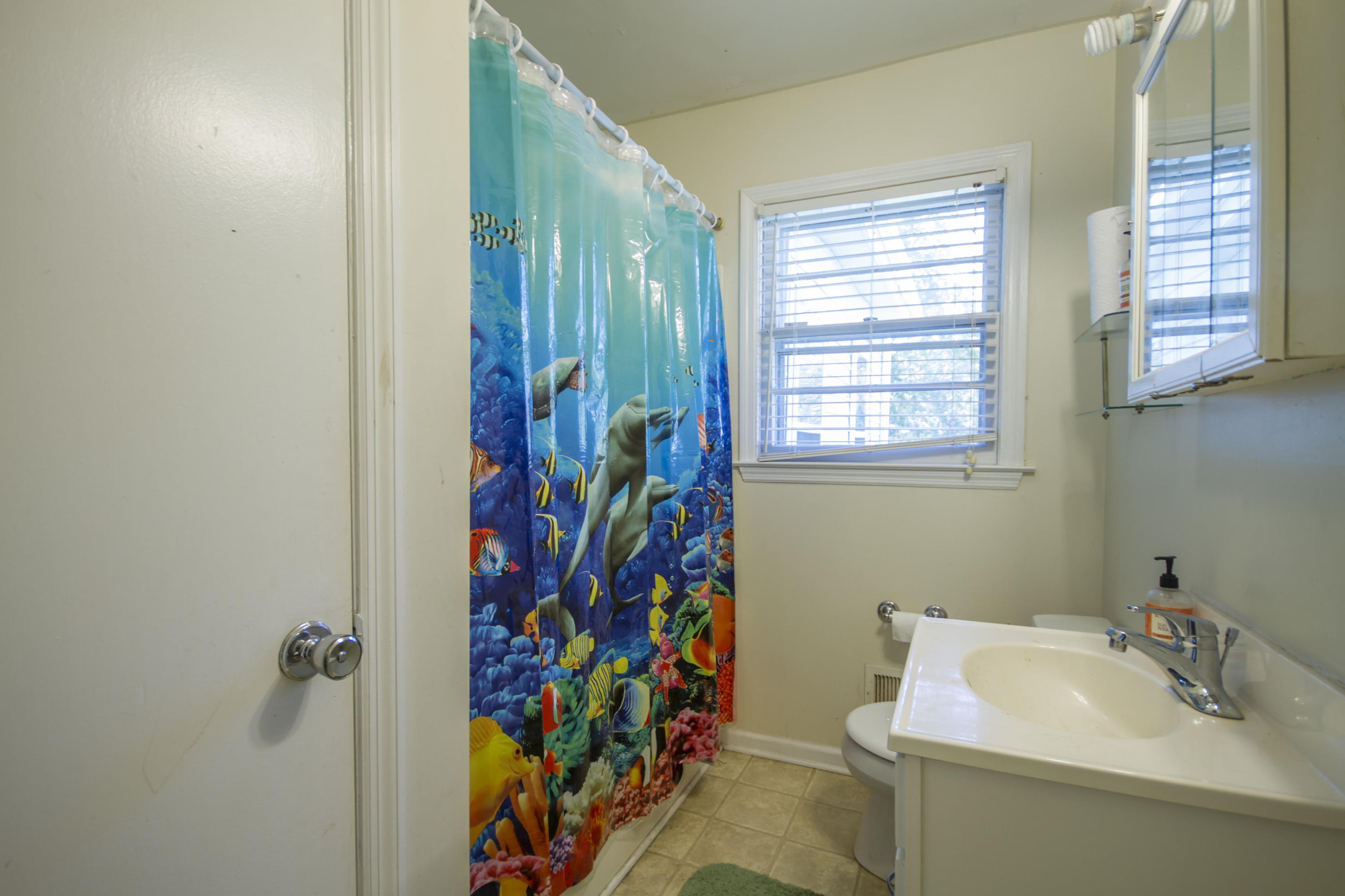 1071 Harbor View Road Charleston, SC 29412 - Photo 22 of 35 1071 Harborview-1071 Harborview-0020