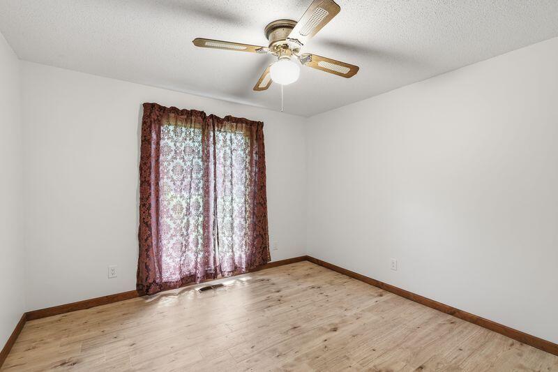 9031 Brow Lake Road Soddy-Daisy, TN 37379 - Photo 32 of 50 9031 Brow Lake 17