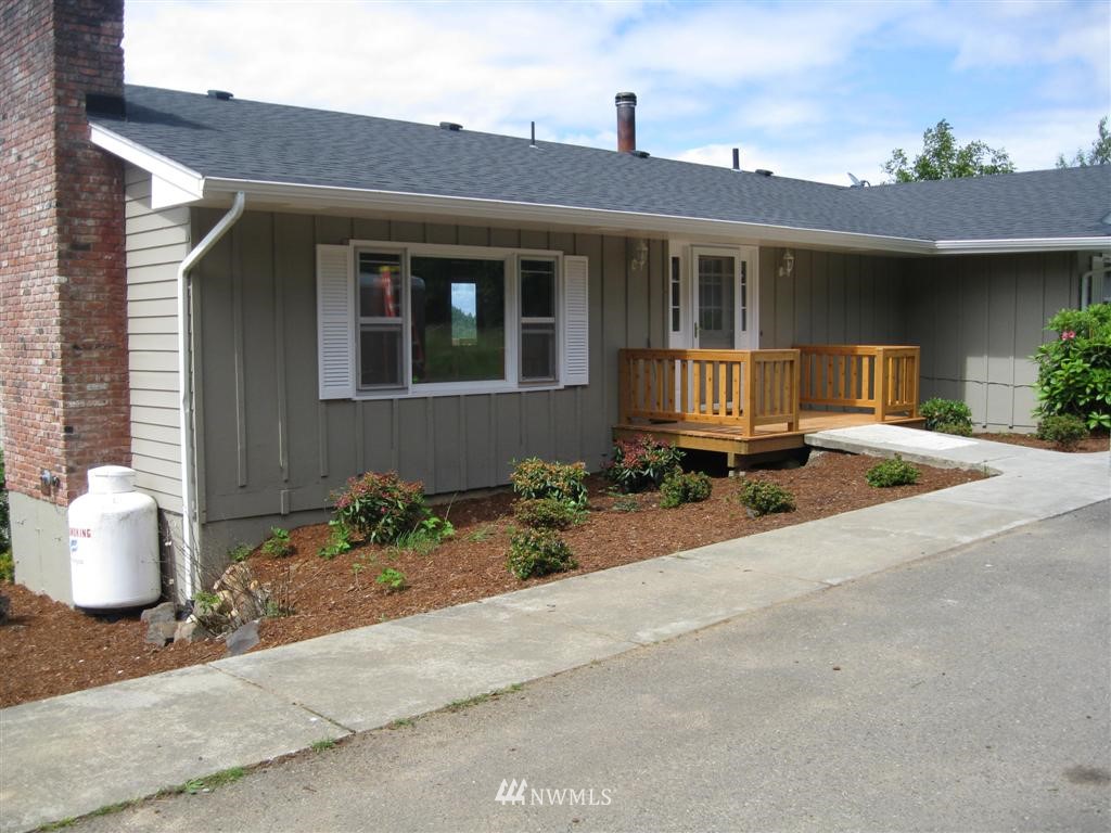 4018 Cooks Hill Road Centralia, WA 98531 - Photo 1 of 1 Gallery Image 1