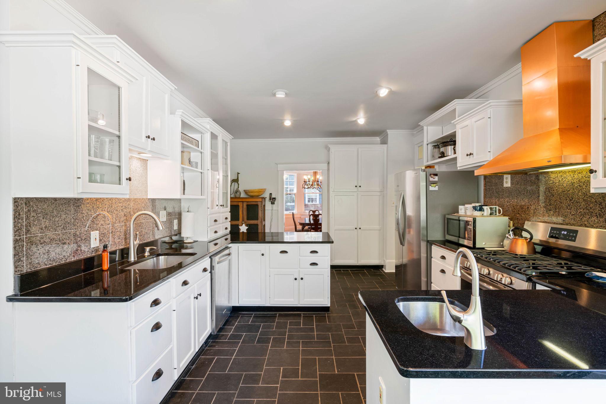8802 Quarry Road Manassas, VA 20110 - Photo 12 of 61 Gallery Image 12