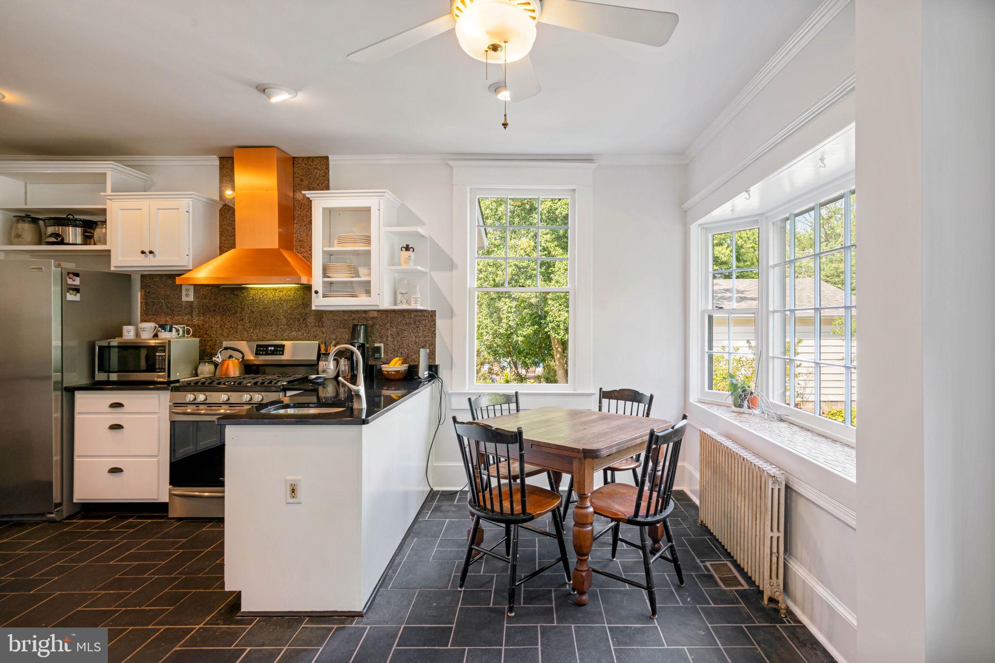 8802 Quarry Road Manassas, VA 20110 - Photo 13 of 61 Gallery Image 13