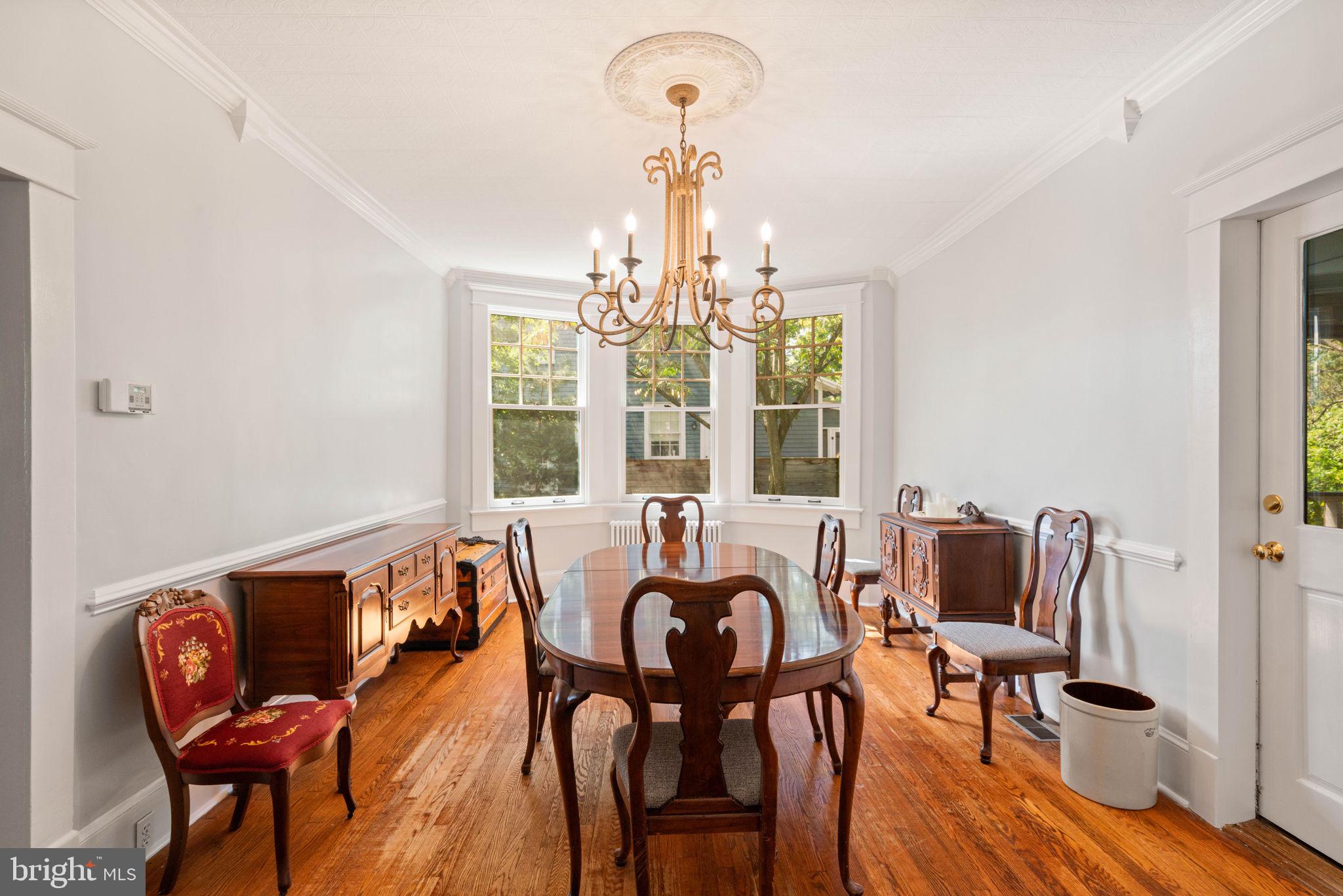 8802 Quarry Road Manassas, VA 20110 - Photo 14 of 61 Gallery Image 14