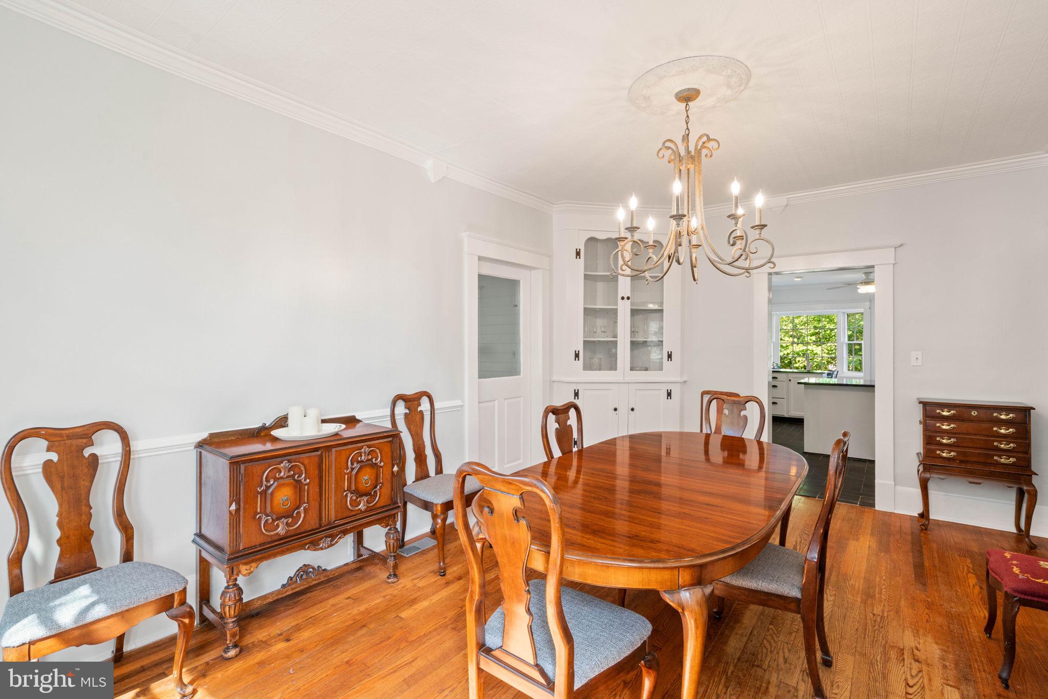 8802 Quarry Road Manassas, VA 20110 - Photo 15 of 61 Gallery Image 15