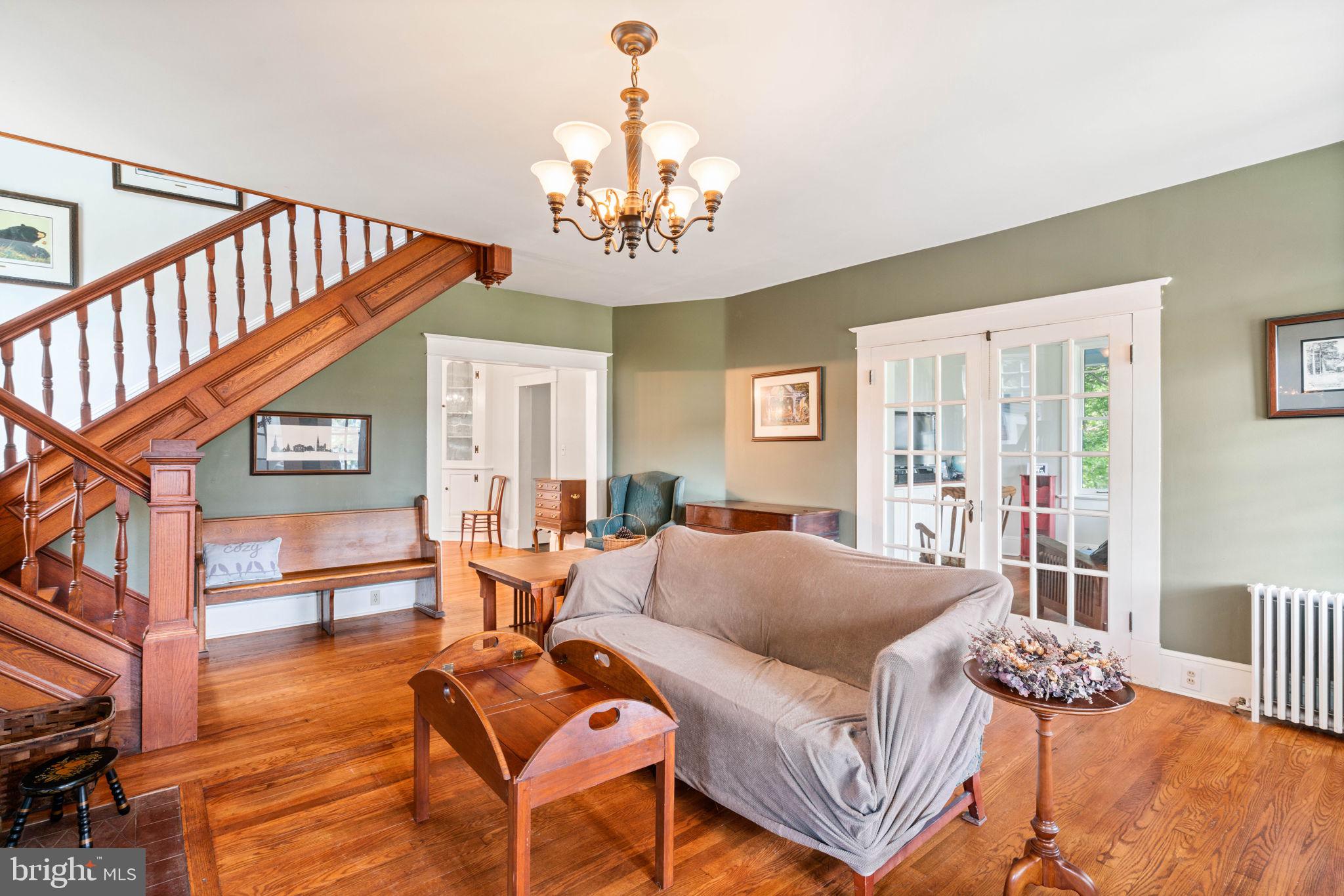 8802 Quarry Road Manassas, VA 20110 - Photo 18 of 61 Gallery Image 18