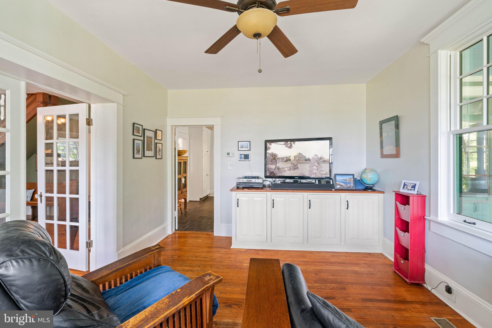 8802 Quarry Road Manassas, VA 20110 - Photo 19 of 61 Gallery Image 19