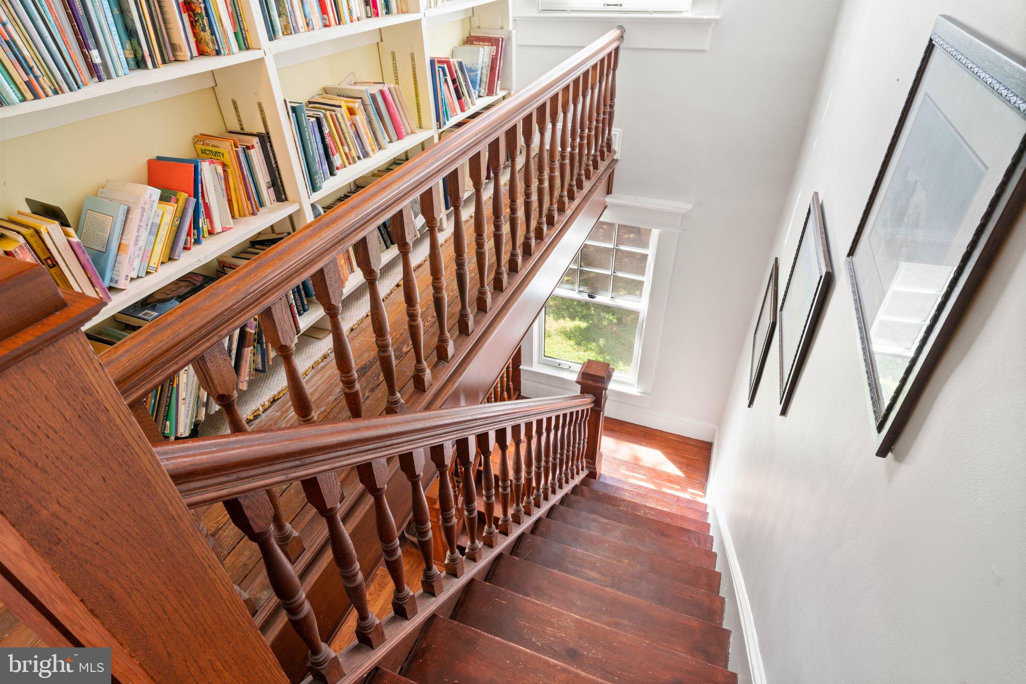8802 Quarry Road Manassas, VA 20110 - Photo 20 of 61 Gallery Image 20
