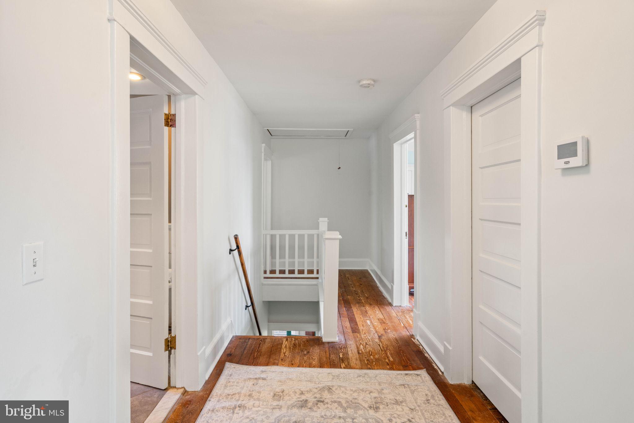 8802 Quarry Road Manassas, VA 20110 - Photo 21 of 61 Gallery Image 21