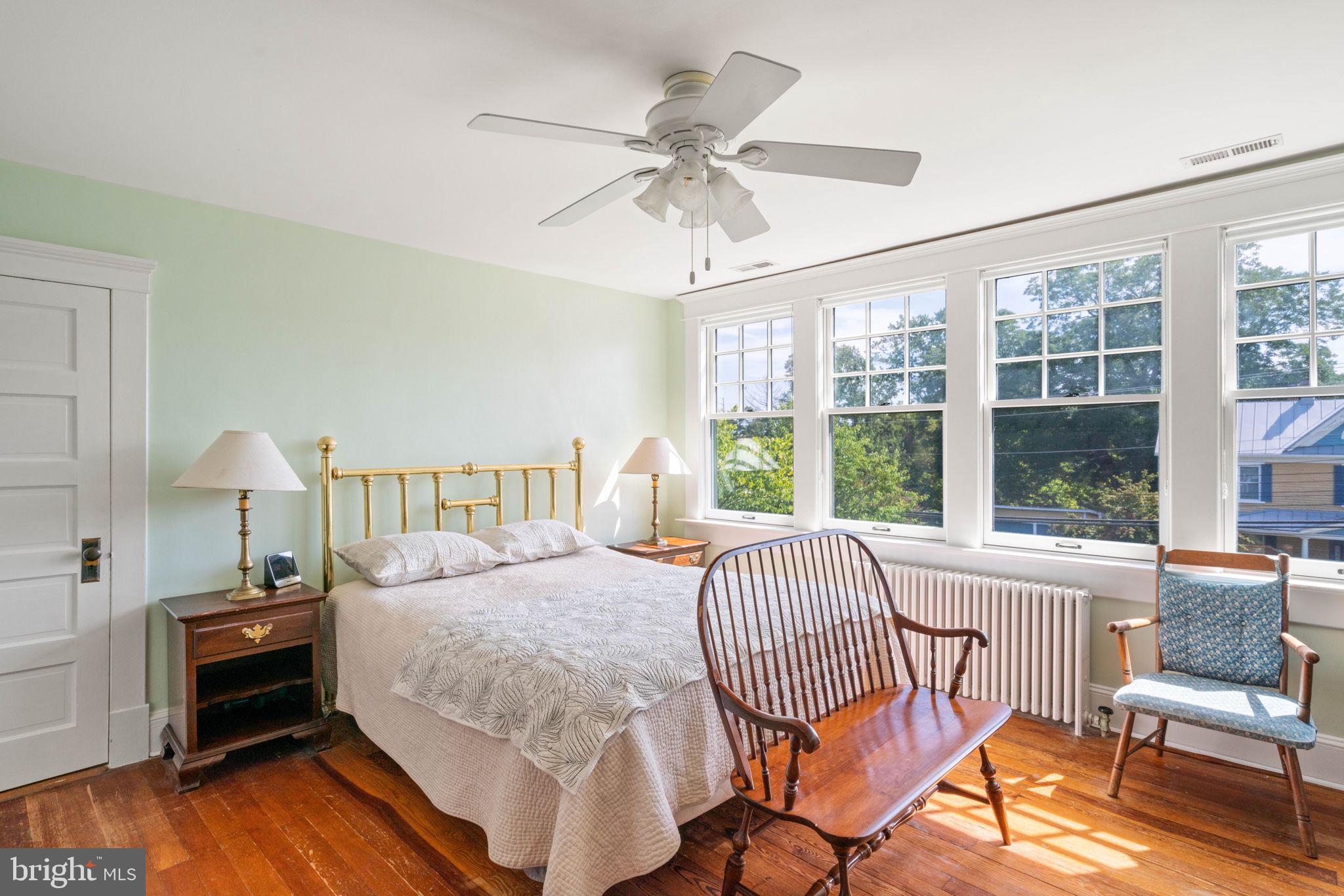 8802 Quarry Road Manassas, VA 20110 - Photo 22 of 61 Gallery Image 22