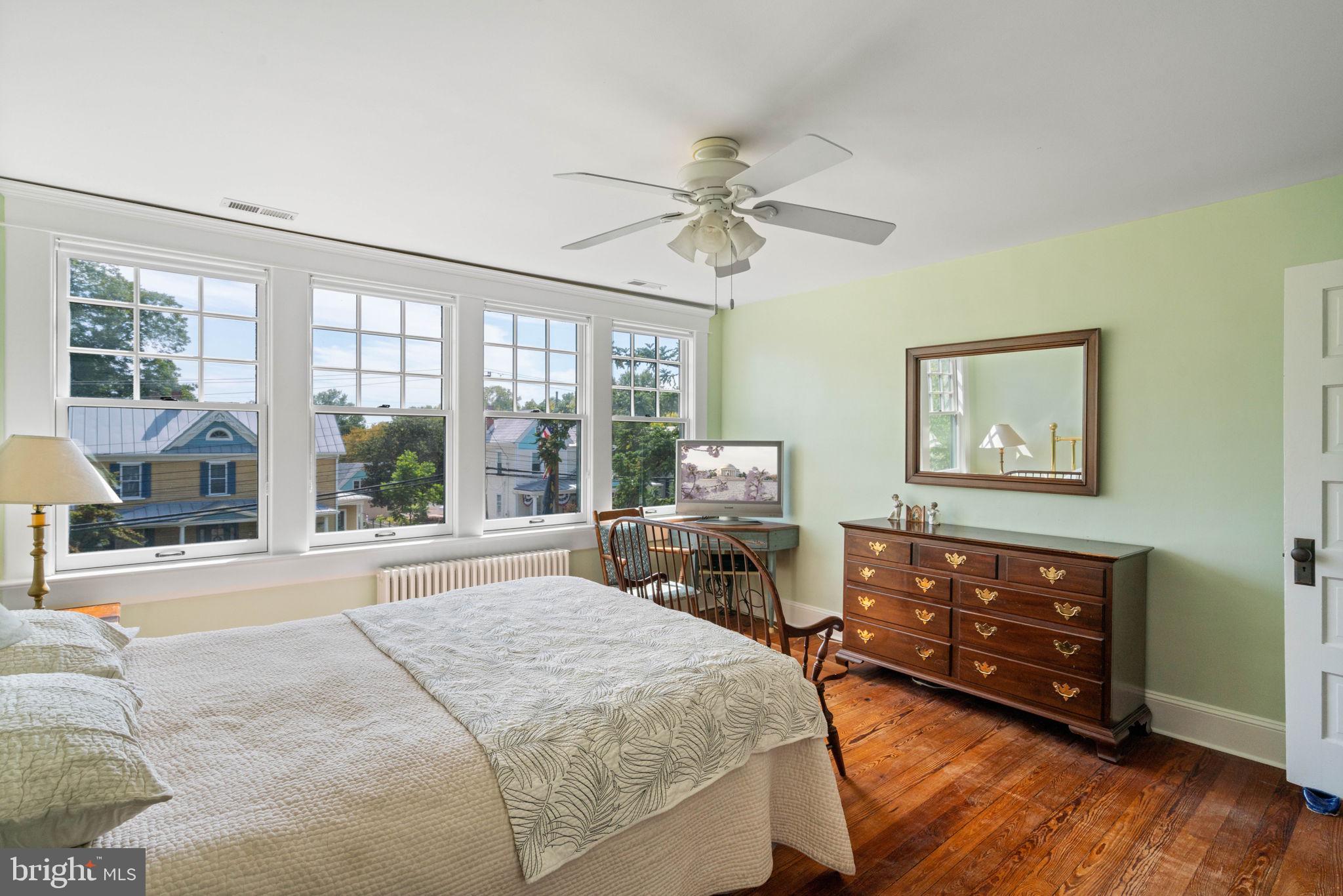 8802 Quarry Road Manassas, VA 20110 - Photo 23 of 61 Gallery Image 23