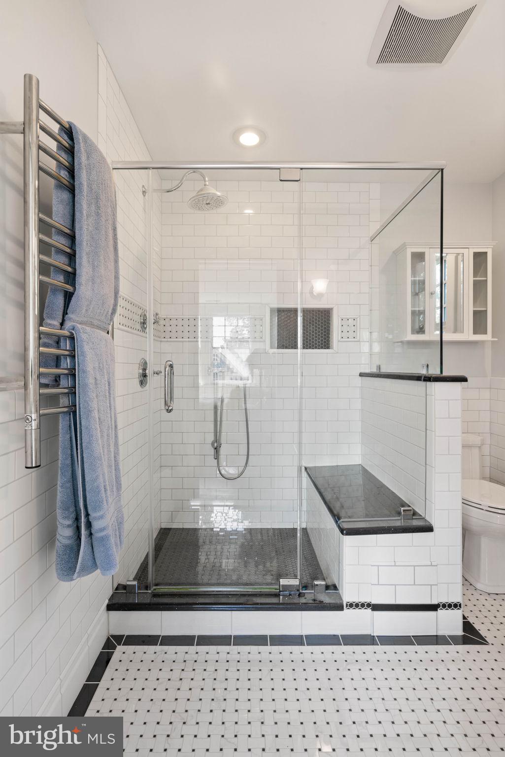8802 Quarry Road Manassas, VA 20110 - Photo 24 of 61 Gallery Image 24