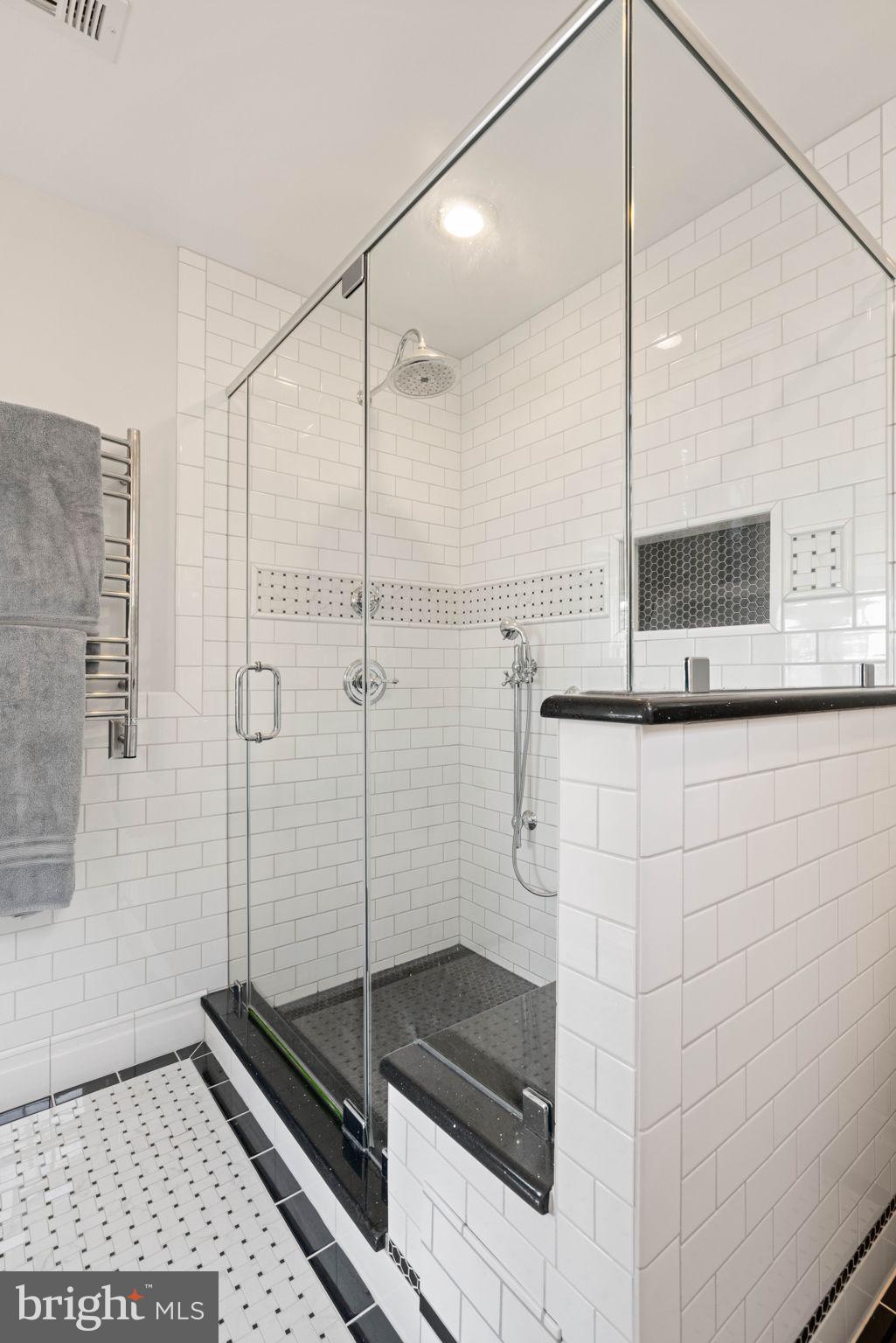 8802 Quarry Road Manassas, VA 20110 - Photo 25 of 61 Gallery Image 25