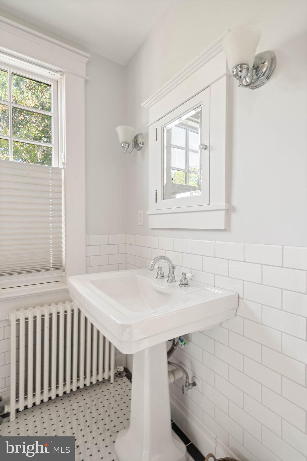 8802 Quarry Road Manassas, VA 20110 - Photo 26 of 61 Gallery Image 26