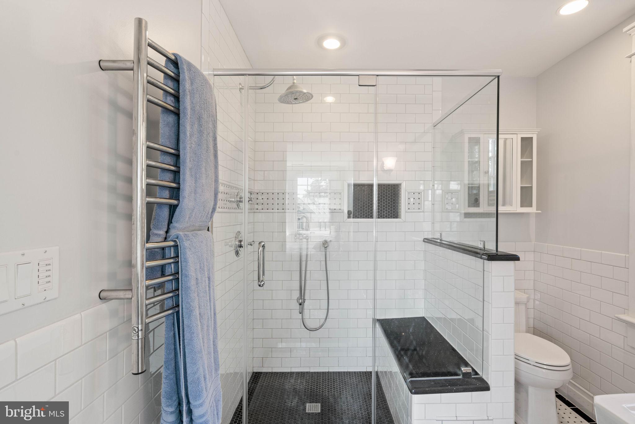 8802 Quarry Road Manassas, VA 20110 - Photo 27 of 61 Gallery Image 27
