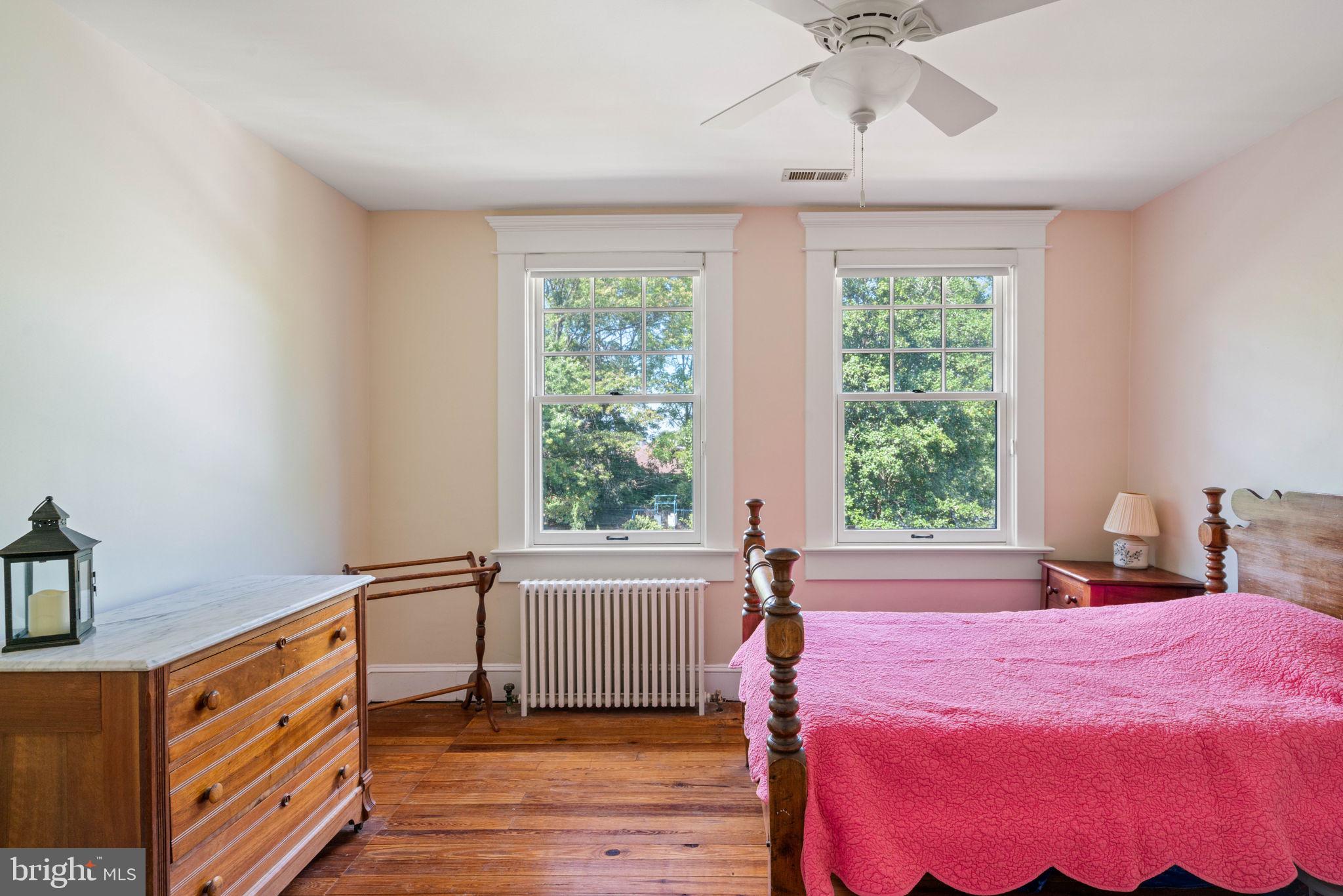8802 Quarry Road Manassas, VA 20110 - Photo 28 of 61 Gallery Image 28