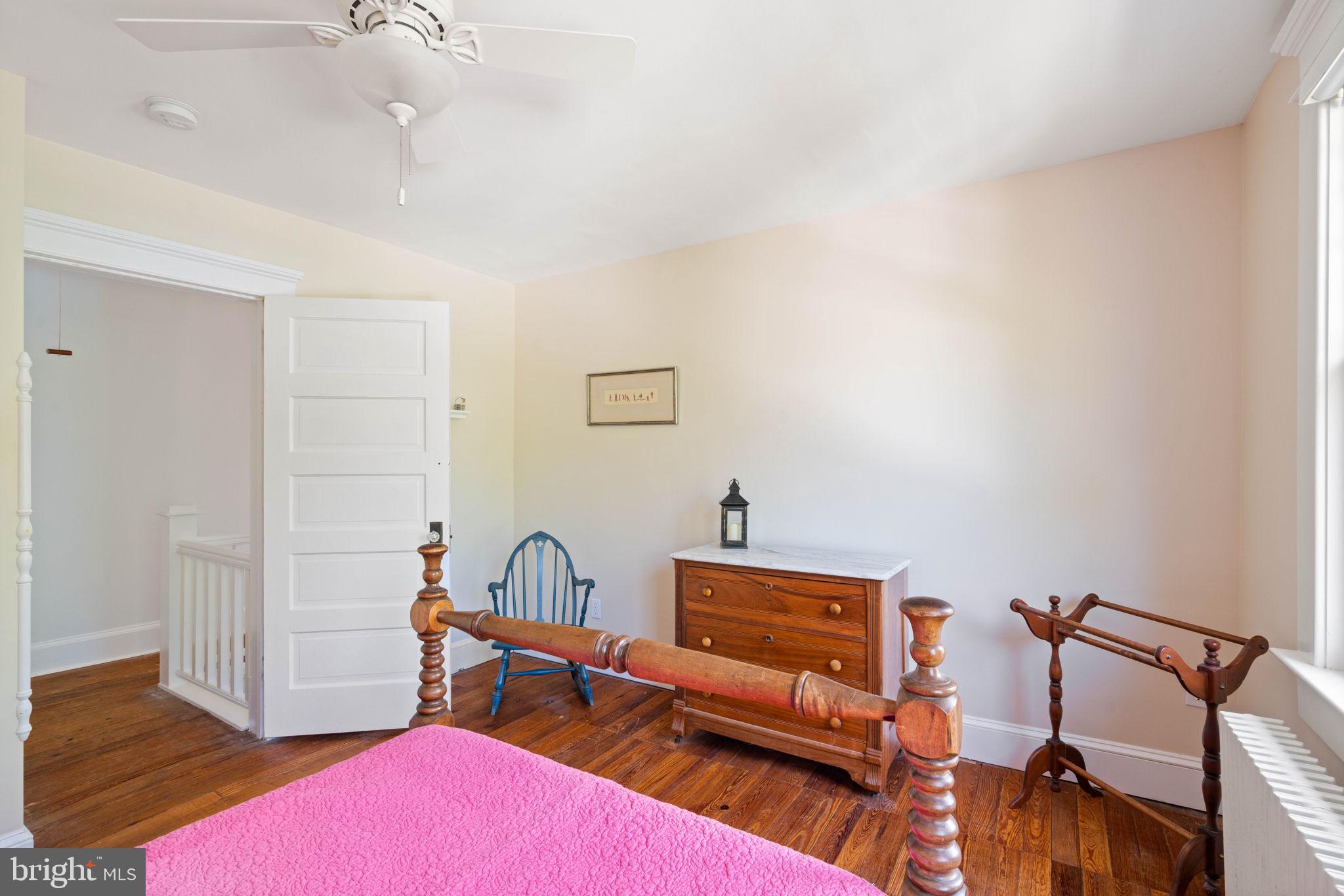 8802 Quarry Road Manassas, VA 20110 - Photo 29 of 61 Gallery Image 29