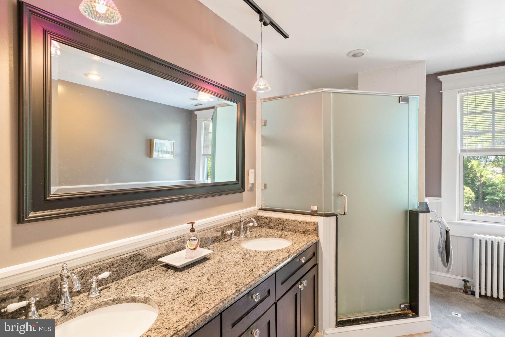 8802 Quarry Road Manassas, VA 20110 - Photo 30 of 61 Gallery Image 30
