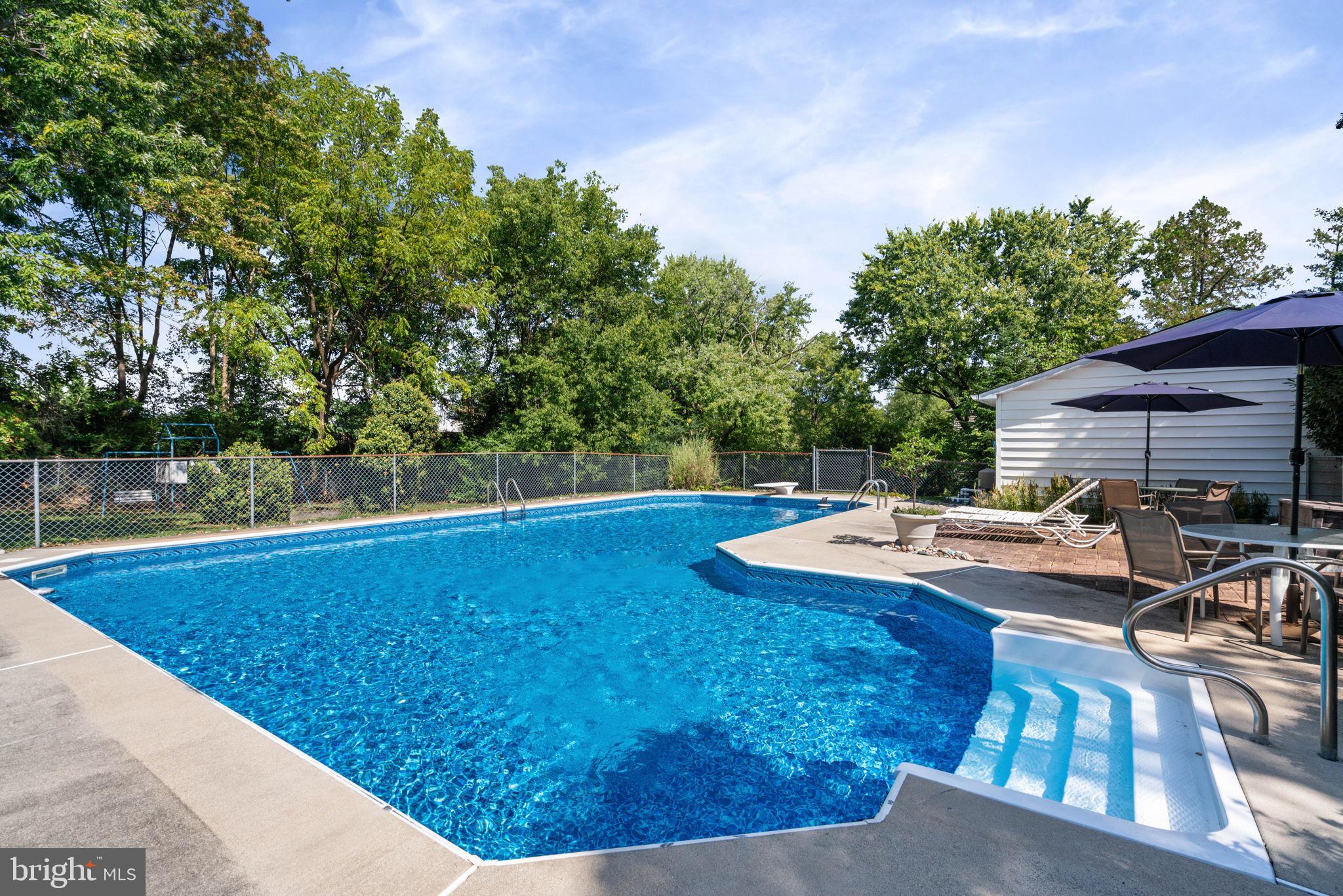 8802 Quarry Road Manassas, VA 20110 - Photo 3 of 61 Gallery Image 3