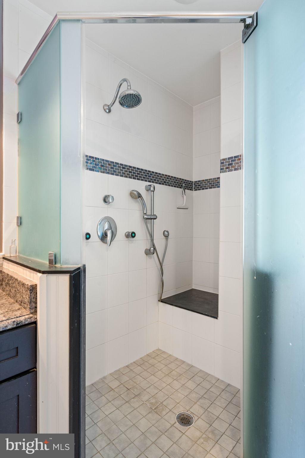 8802 Quarry Road Manassas, VA 20110 - Photo 31 of 61 Gallery Image 31