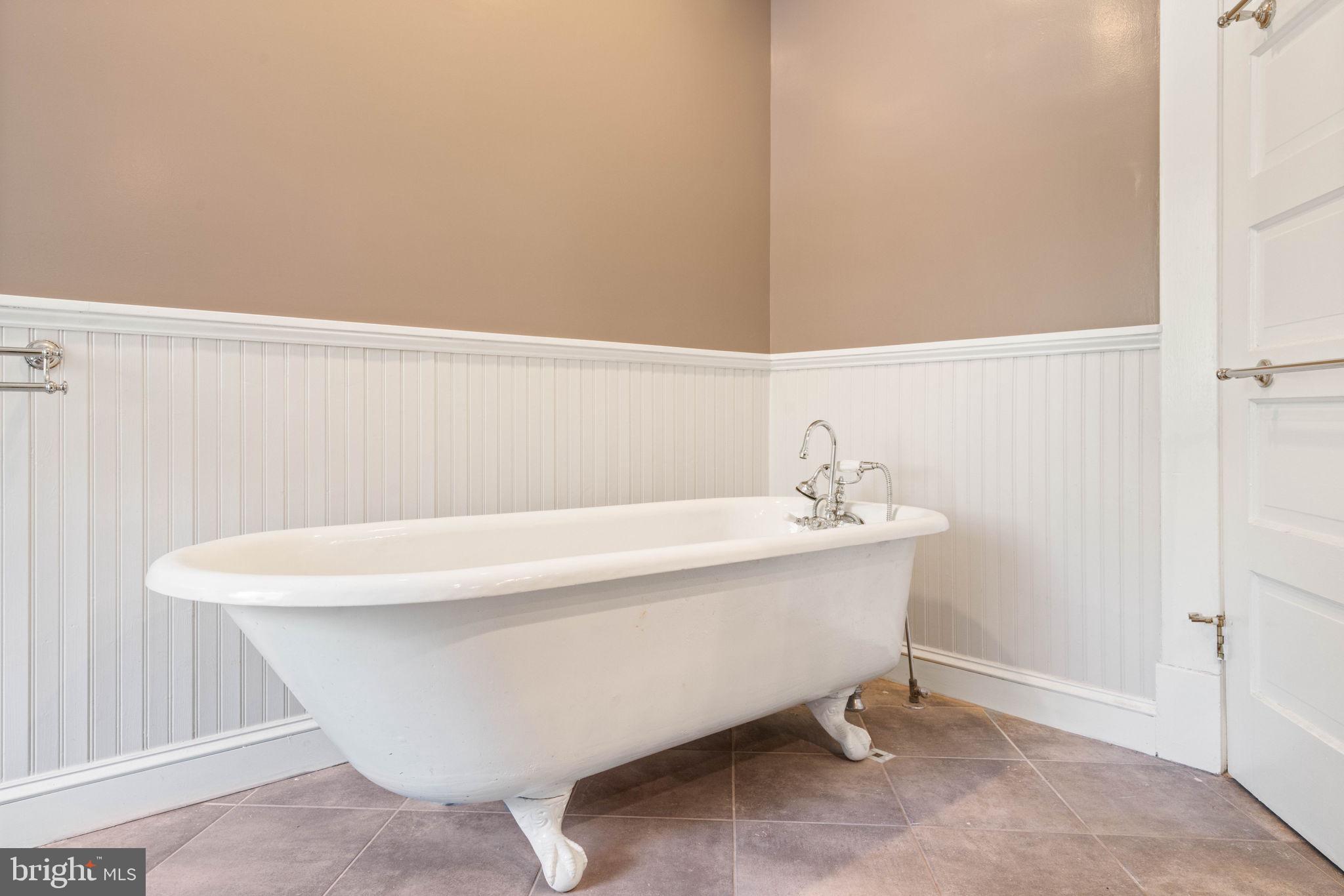 8802 Quarry Road Manassas, VA 20110 - Photo 32 of 61 Gallery Image 32