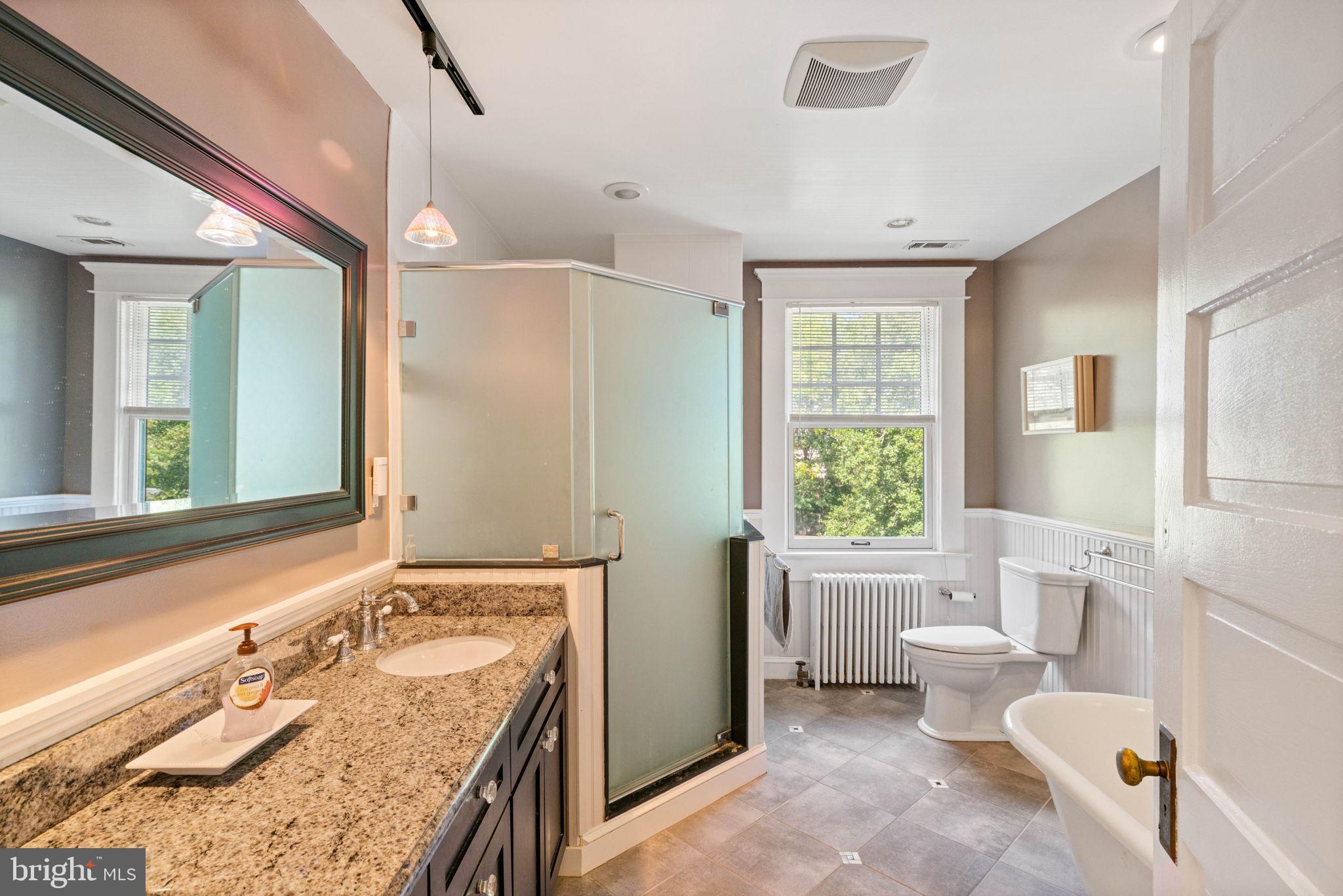 8802 Quarry Road Manassas, VA 20110 - Photo 33 of 61 Gallery Image 33