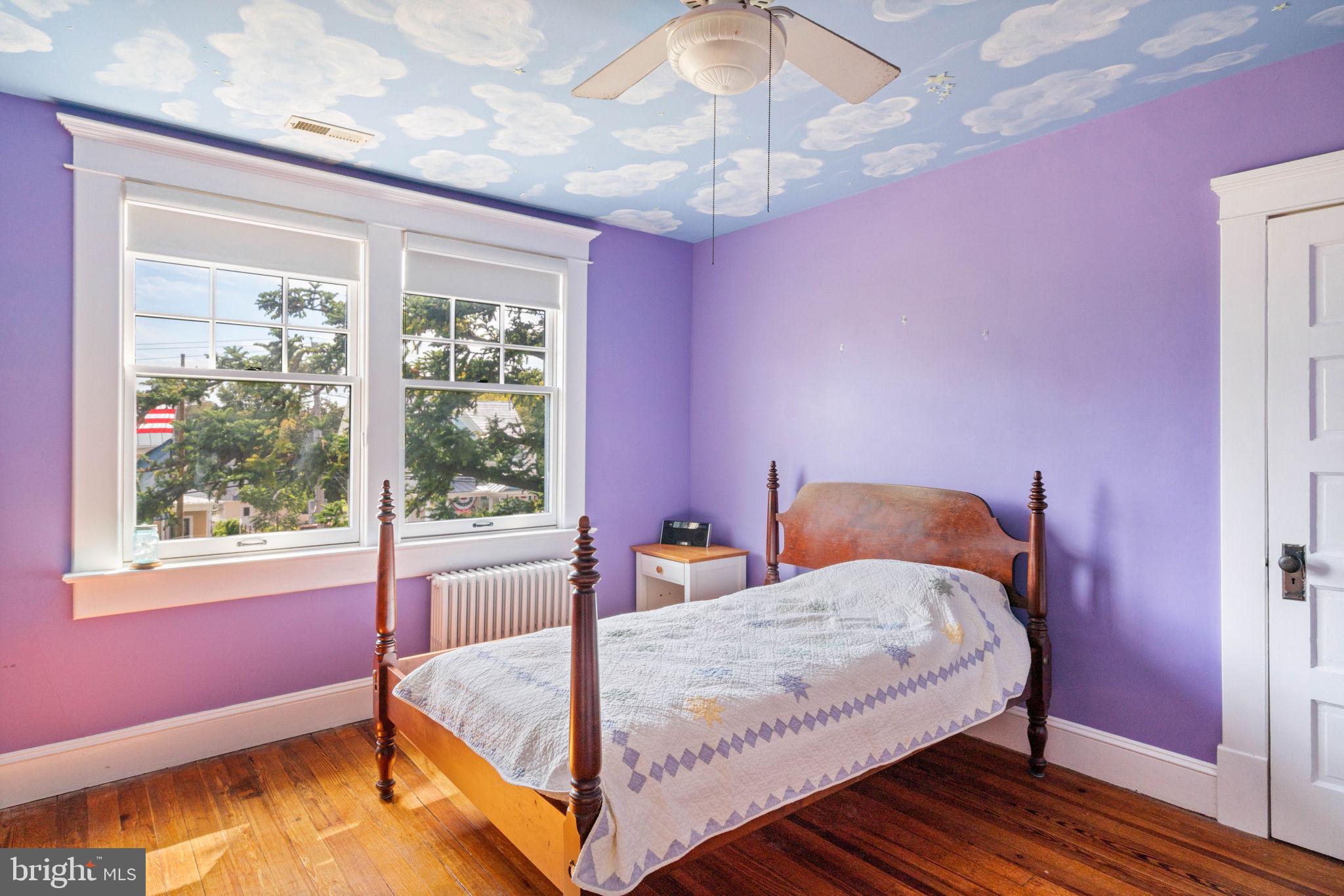 8802 Quarry Road Manassas, VA 20110 - Photo 34 of 61 Gallery Image 34